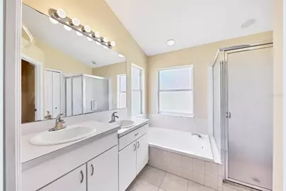 11503 Water Poppy Terrace, Lakewood Ranch, FL 34202 - Photo 21