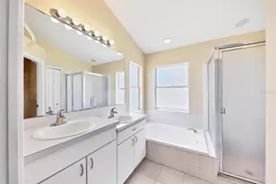 11503 Water Poppy Terrace, Lakewood Ranch, FL 34202 - Photo 21