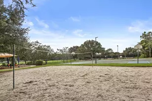 11503 Water Poppy Terrace, Lakewood Ranch, FL 34202 - Photo 43