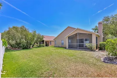 11503 Water Poppy Terrace, Lakewood Ranch, FL 34202 - Photo 31