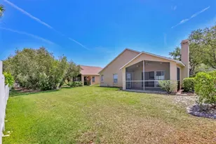 11503 Water Poppy Terrace, Lakewood Ranch, FL 34202 - Photo 31