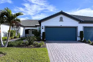 [Address not provided], Nokomis, FL 34275 - Photo 1