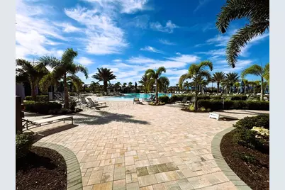 [Address not provided], Nokomis, FL 34275 - Photo 13
