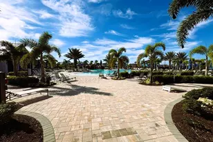 [Address not provided], Nokomis, FL 34275 - Photo 13