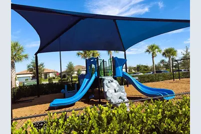 [Address not provided], Nokomis, FL 34275 - Photo 15