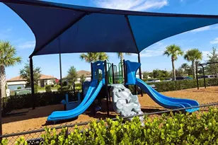 [Address not provided], Nokomis, FL 34275 - Photo 15