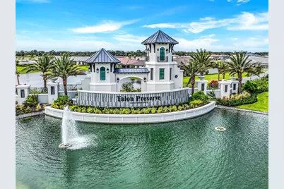 [Address not provided], Nokomis, FL 34275 - Photo 17
