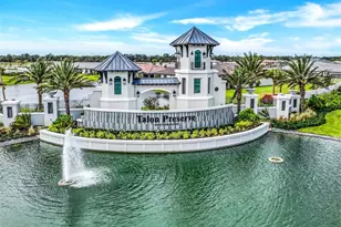 [Address not provided], Nokomis, FL 34275 - Photo 17