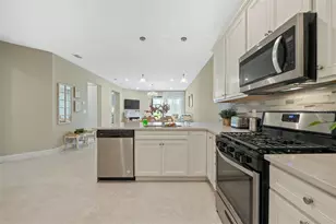 [Address not provided], Nokomis, FL 34275 - Photo 5