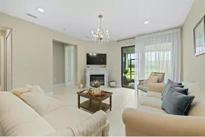 [Address not provided], Nokomis, FL 34275 - Photo 3