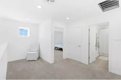 1763 Spreader Lane, Sarasota, FL 34240 - Photo 9