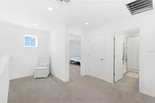 1763 Spreader Ln, Sarasota, FL 34240 - Photo 9