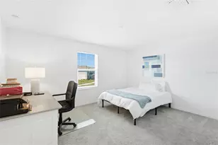 1763 Spreader Ln, Sarasota, FL 34240 - Photo 13