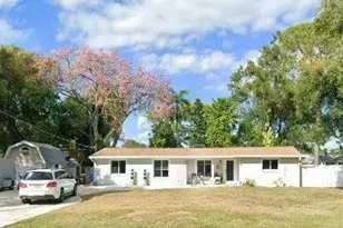 8205 Westridge Dr, Tampa, FL 33615 - Photo 1