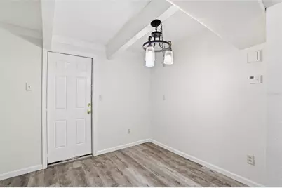 503 Myrtle Street, Punta Gorda, FL 33950 - Photo 19
