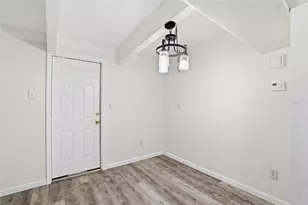503 Myrtle St, Punta Gorda, FL 33950 - Photo 19