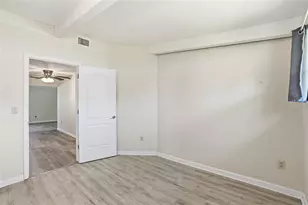 503 Myrtle St, Punta Gorda, FL 33950 - Photo 15