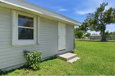 503 Myrtle Street, Punta Gorda, FL 33950 - Photo 33