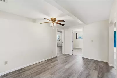 503 Myrtle Street, Punta Gorda, FL 33950 - Photo 17