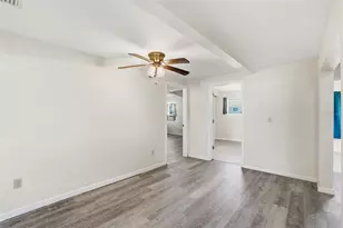 503 Myrtle St, Punta Gorda, FL 33950 - Photo 17