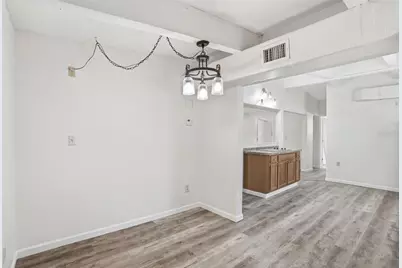 503 Myrtle Street, Punta Gorda, FL 33950 - Photo 9