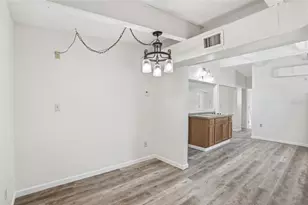 503 Myrtle St, Punta Gorda, FL 33950 - Photo 9