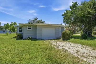 503 Myrtle Street, Punta Gorda, FL 33950 - Photo 31