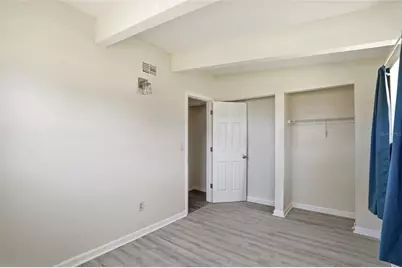 503 Myrtle Street, Punta Gorda, FL 33950 - Photo 25