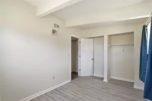 503 Myrtle St, Punta Gorda, FL 33950 - Photo 25
