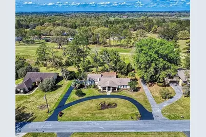 7699 NW 56th Place, Ocala, FL 34482 - Photo 23