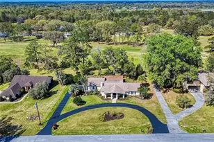 7699 NW 56th Pl, Ocala, FL 34482 - Photo 23