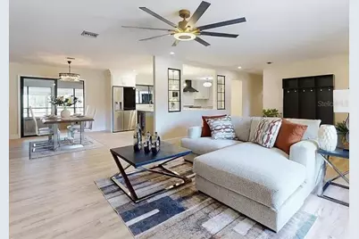 7699 NW 56th Place, Ocala, FL 34482 - Photo 5