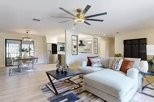 7699 NW 56th Pl, Ocala, FL 34482 - Photo 5