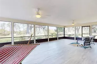 7699 NW 56th Pl, Ocala, FL 34482 - Photo 19