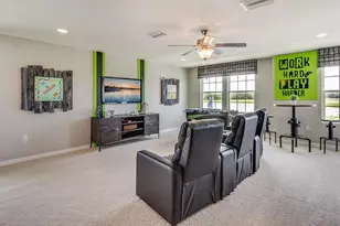 17123 James Trl, Parrish, FL 34219 - Photo 15