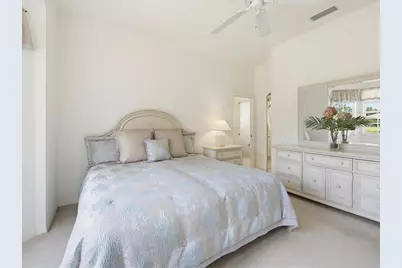 831 Chalmers Drive #831, Venice, FL 34293 - Photo 21