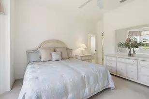 831 Chalmers Dr, Venice, FL 34293 - Photo 21