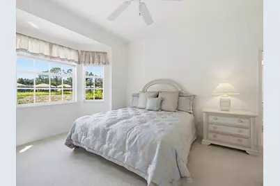 831 Chalmers Drive #831, Venice, FL 34293 - Photo 19