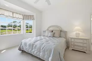 831 Chalmers Dr, Venice, FL 34293 - Photo 19