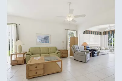 831 Chalmers Drive #831, Venice, FL 34293 - Photo 7