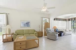 831 Chalmers Dr, Venice, FL 34293 - Photo 7