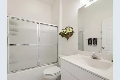831 Chalmers Drive #831, Venice, FL 34293 - Photo 29