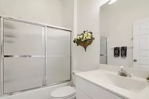 831 Chalmers Dr, Venice, FL 34293 - Photo 29