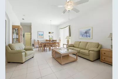 831 Chalmers Drive #831, Venice, FL 34293 - Photo 13