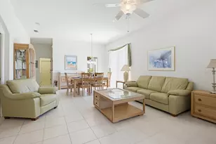 831 Chalmers Dr, Venice, FL 34293 - Photo 13