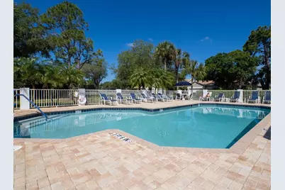 831 Chalmers Drive #831, Venice, FL 34293 - Photo 37