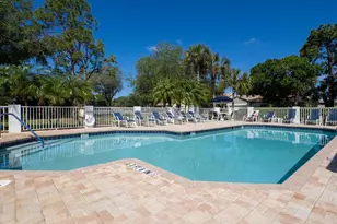 831 Chalmers Dr, Venice, FL 34293 - Photo 37