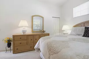 831 Chalmers Dr, Venice, FL 34293 - Photo 25