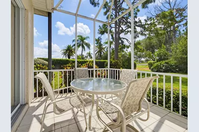 831 Chalmers Drive #831, Venice, FL 34293 - Photo 11