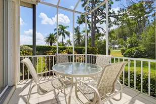 831 Chalmers Dr, Venice, FL 34293 - Photo 11